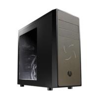 BitFenix Neos Window Black/Gold