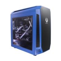 BitFenix Aegis Black/Blue