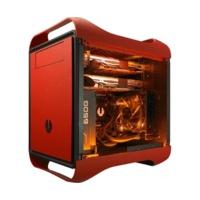 bitfenix prodigy m red