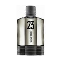 Bijan Jordan 23 Eau de Cologne (100ml)