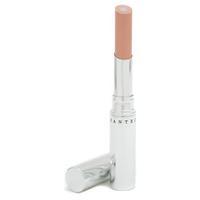 Bio Lift Concealer - Ivory 2g/0.07oz