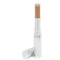 Bio Lift Concealer - Shea 2g/0.07oz