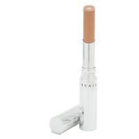 bio lift concealer cream 2g007oz