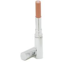 bio lift concealer vanilla 2g007oz