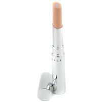 Bio Lift Concealer - Alabaster 2g/0.07oz