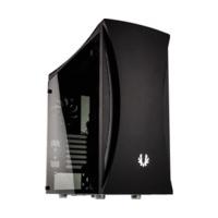 bitfenix aurora black window black