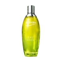 Biotherm Eau Soleil Eau de Toilette (100ml)