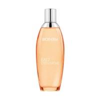 Biotherm Eau d\'Energie Eau de Toilette (100 ml)