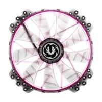 BitFenix Spectre PRO LED Fan purple 200mm