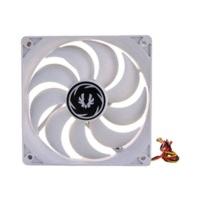 bitfenix spectre fan white 140mm