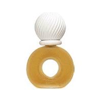Bijan 75 ml EDT Spray