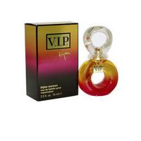 Bijan VIP 75 ml EDT Spray