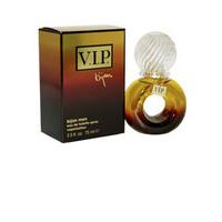 Bijan VIP 75 ml EDT Spray