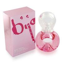 Bijan Style 75 ml EDT Spray