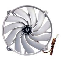 BitFenix Spectre Fan white 200mm