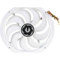 BitFenix Spectre Fan white 230mm