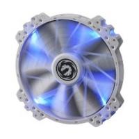 BitFenix Spectre PRO LED Fan white 200mm