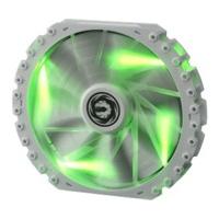 BitFenix Spectre PRO LED Fan white 230mm