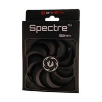 BitFenix Spectre Fan black 120mm