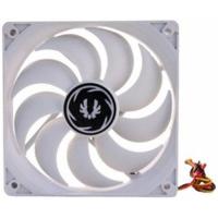 bitfenix spectre fan white 120mm