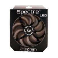 BitFenix Spectre PRO LED Fan black 230mm