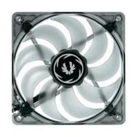 BitFenix Spectre LED white 120mm