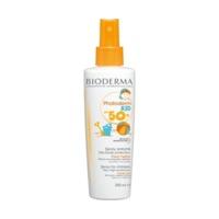 Bioderma Photoderm Kid Spray SPF 50+ (200 ml)