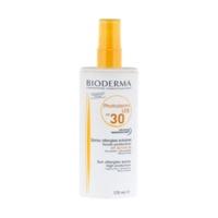 Bioderma Photoderm LEB SPF 30 (125 ml)