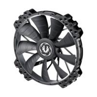 BitFenix Spectre Fan black 200mm