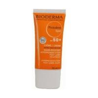 Bioderma Photoderm Spot Creme SPF 50+ (30 ml)