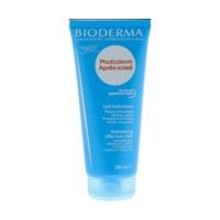 Bioderma Photoderm Apres soleil (200ml)