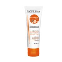 Bioderma Photoderm Max Cream tinted SPF 50+ (40 ml)