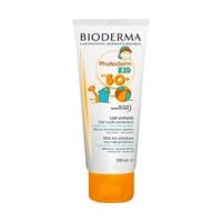 bioderma photoderm kid spf 50 100ml