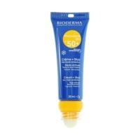 bioderma photoderm ski spf 50 20ml