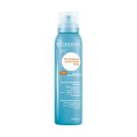 bioderma photoderm apres soleil sos spray 125ml