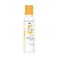 Bioderma Photoderm Kid Mousse SPF 50+ (150ml)