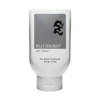 Billy Jealousy Hot Towel Pre-Shave Treatment (177 ml)