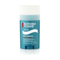 biotherm homme day control deodorant stick 50 ml