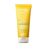 Biotherm Lait Solaire Hydratant SPF 15 (200ml)