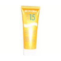 Biotherm Sun Anti-Wrinkle Sun Cream Multi-Protection SPF 15