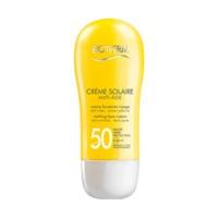 Biotherm Crème Solaire Anti Age SPF 50 (50 ml)