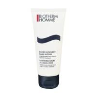 Biotherm Homme Soothing After Shave Balm (100 ml)