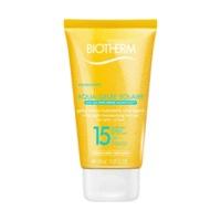 Biotherm Sun Gel LSF 15 (150ml)