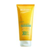 Biotherm Fluide Solaire SPF 30 (200ml)