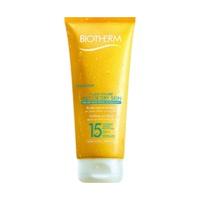 Biotherm Fluide Solaire SPF 15 (200ml)