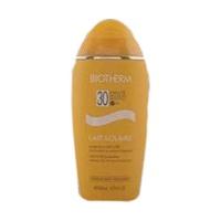 Biotherm Lait Solaire Face and Body SPF30 (200ml)