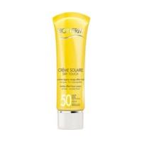 Biotherm Crème Solaire Dry Touch SPF 30 (50 ml)