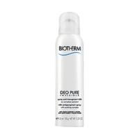 Biotherm Deo Pure Invisible (150 ml)