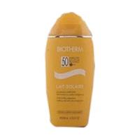 Biotherm Lait Solaire Face and Body SPF50 (200ml)