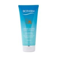 Biotherm AfterSun Illuminating S...